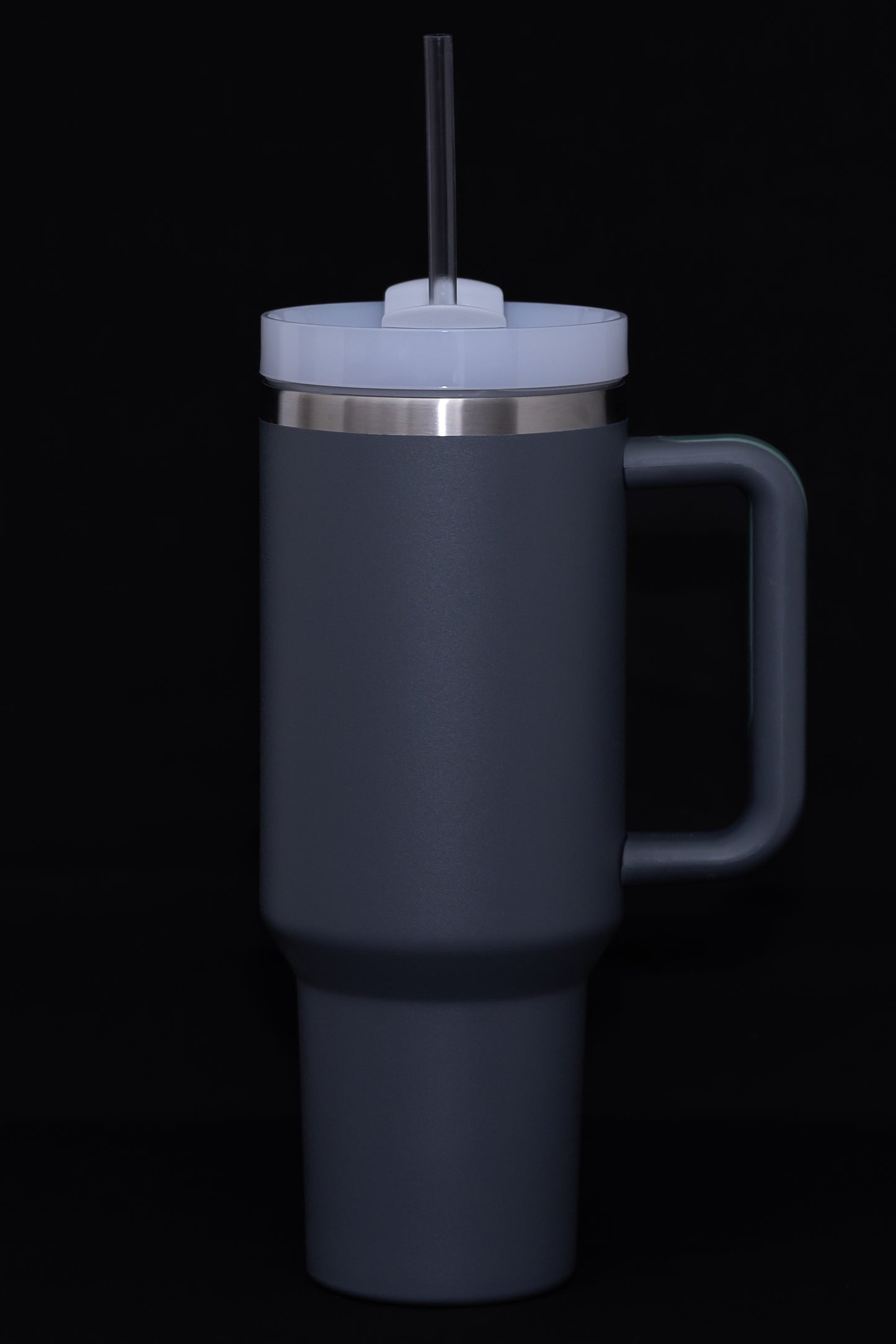 Tumblr 2.0 40oz Grey